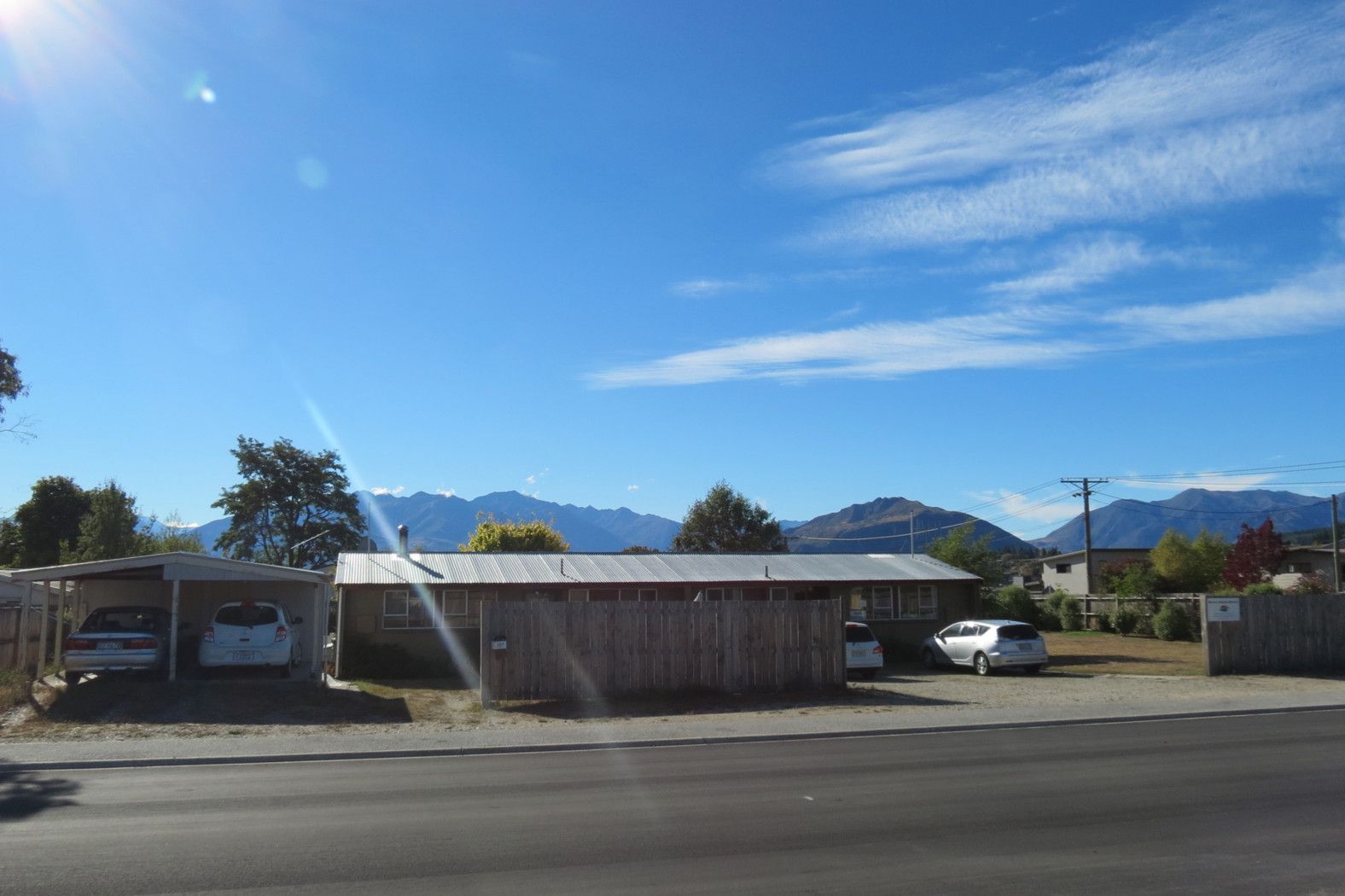 77 Roche Street, WANAKA, Queenstown Lakes District