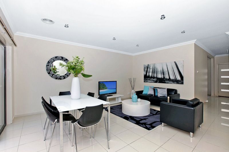 4/7 Old Plenty Road, SOUTH MORANG, VIC 3752