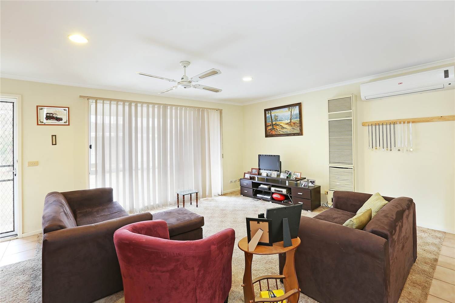 2/15 Rigel Road, LARA, VIC 3212