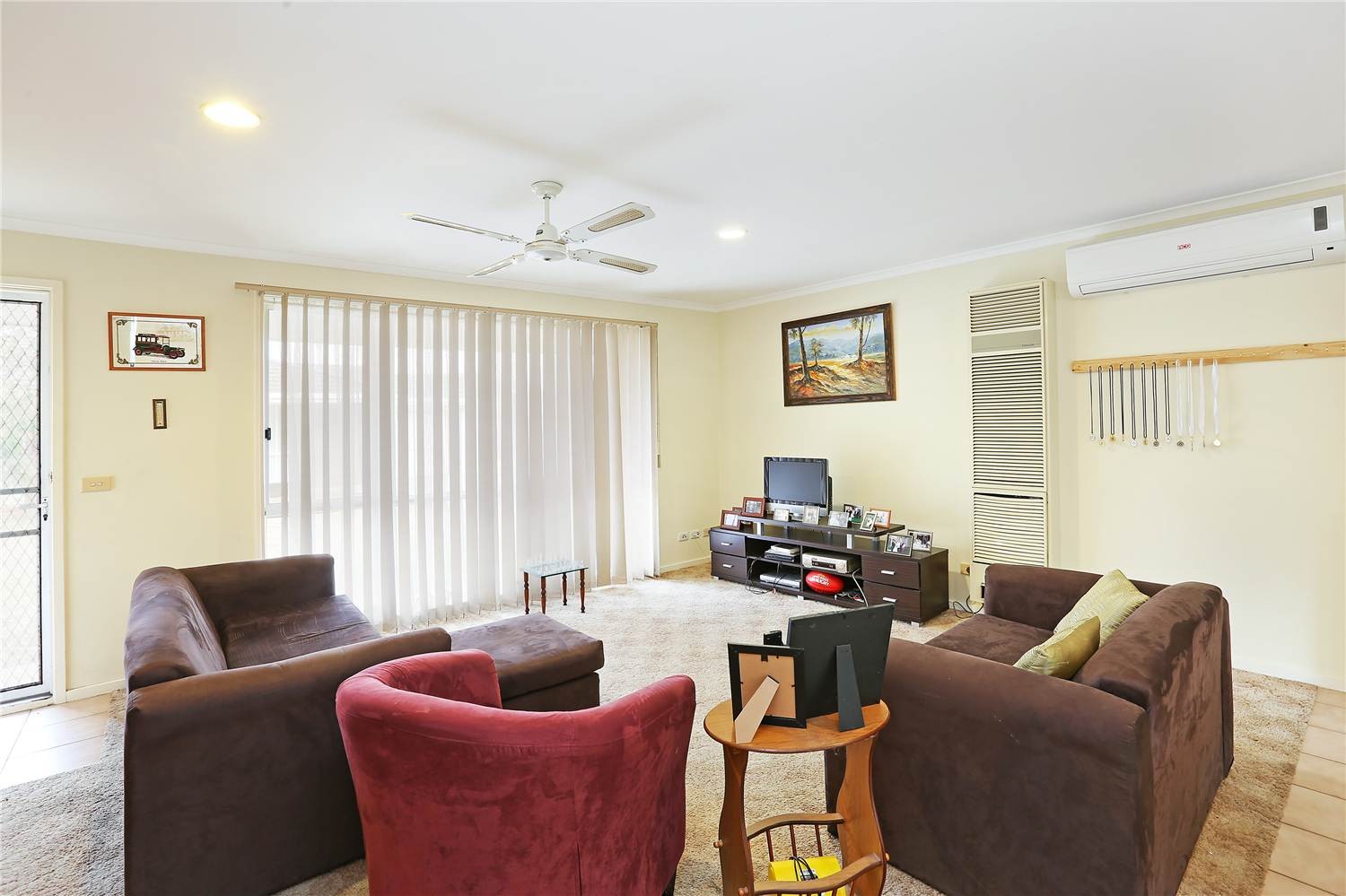 2/15 Rigel Road, LARA, VIC 3212