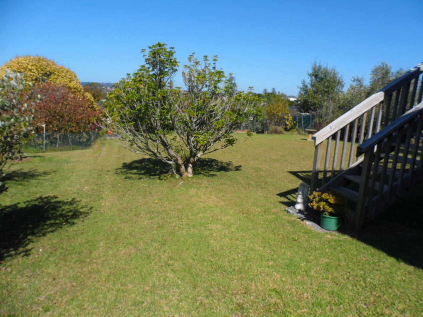53A Mellons Bay Road, MELLONS BAY, Manukau City