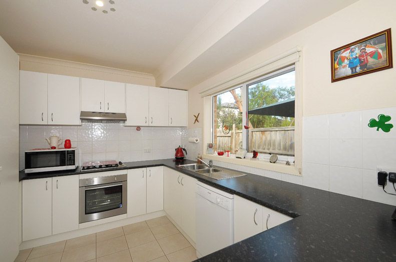 7/32 Lats Avenue, CARRUM DOWNS, VIC 3201