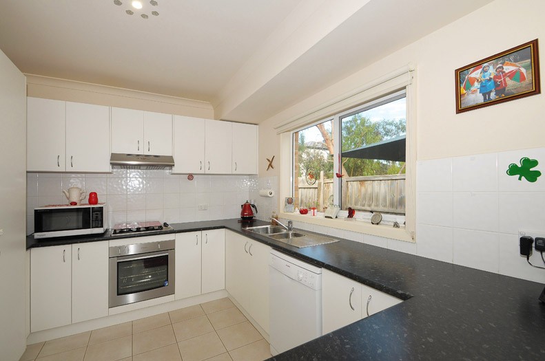 7/32 Lats Avenue, CARRUM DOWNS, VIC 3201