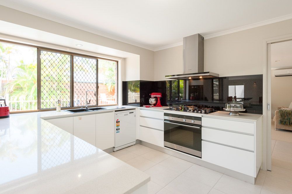 85 Alfriston Drive, BUDERIM, QLD 4556