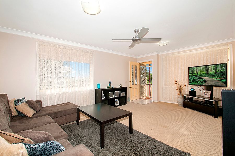 1/172 Parkes Street, HELENSBURGH, NSW 2508