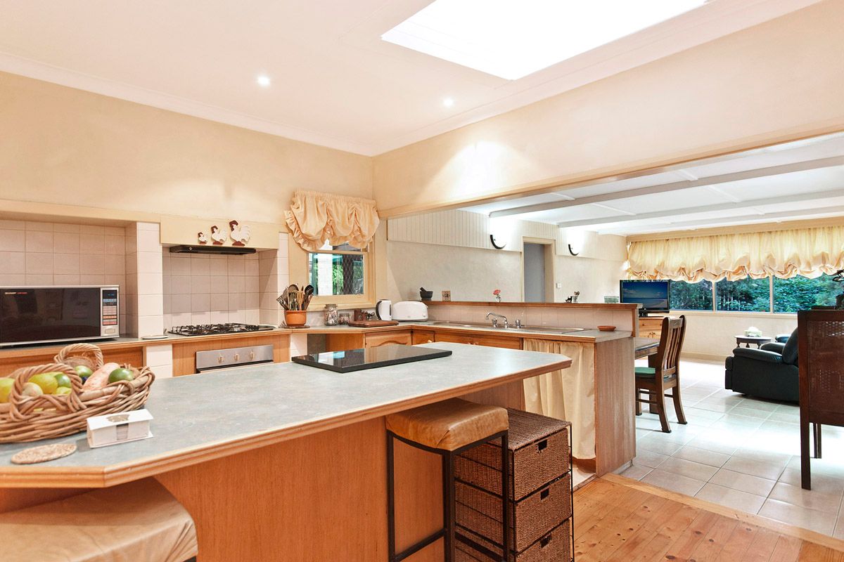 85 Korongah Road, PORT FAIRY, VIC 3284