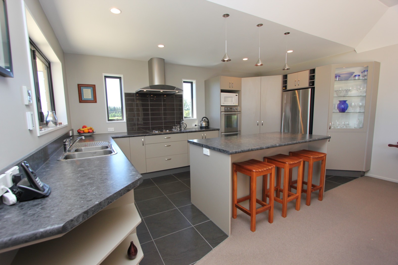 137 McKays Road, WEST MELTON, Selwyn District