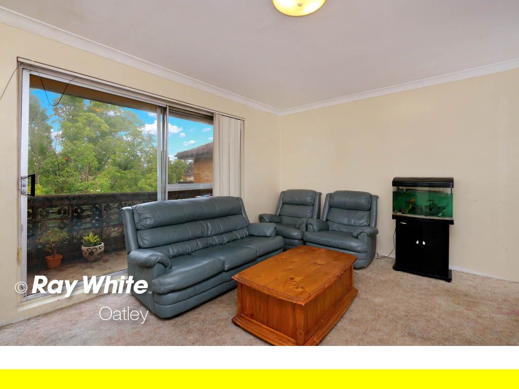 9/84-88 Pitt Street, MORTDALE, NSW 2223