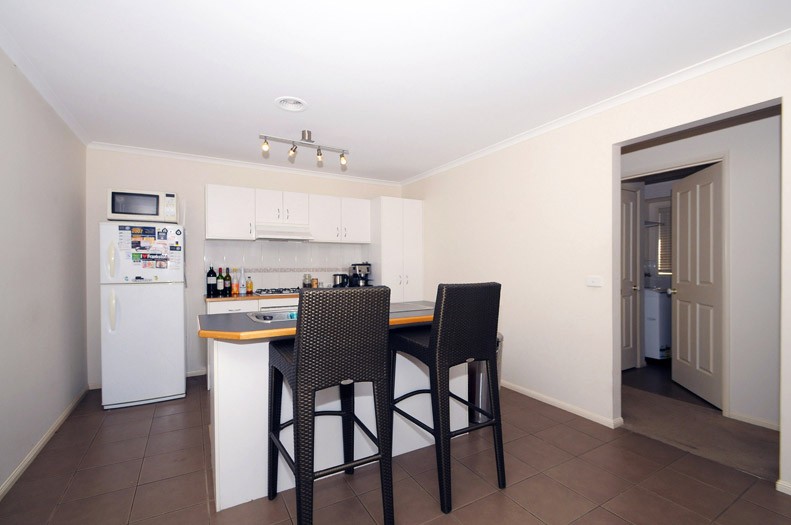 6 Esta Court, CARRUM DOWNS, VIC 3201