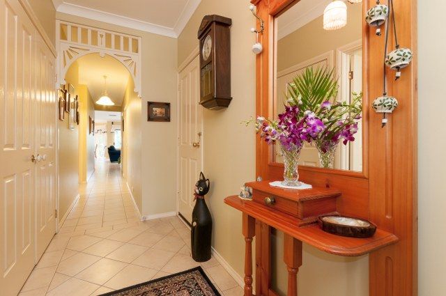 2 Brookside Court, CRAIGIEBURN, VIC 3064
