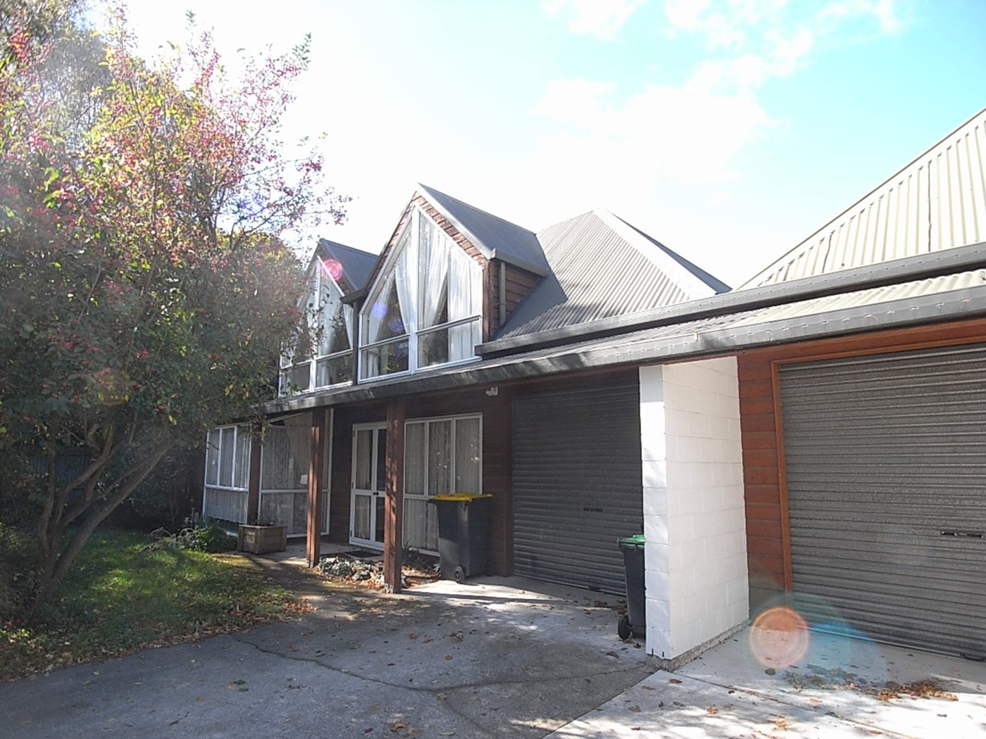 2/67 Vincent Place, OPAWA, Christchurch City