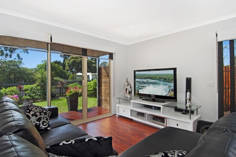 10A William Road, CARRUM DOWNS, VIC 3201