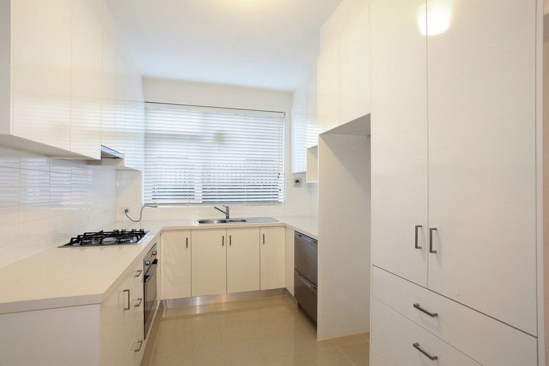 2/177 Oakleigh Road, CARNEGIE, VIC 3163