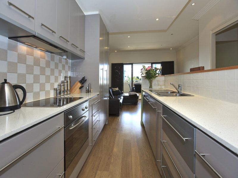 3/5 Wambool Street, BULIMBA, QLD 4171