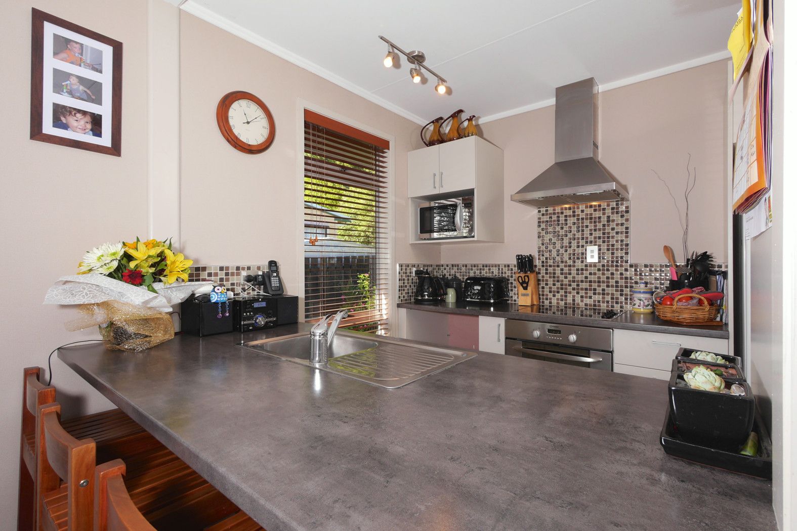 8B Edinburgh Street, TUAKAU, Franklin