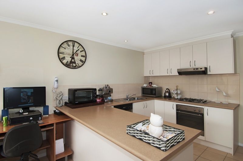 7/4 Bushy Park Place, CARRUM DOWNS, VIC 3201