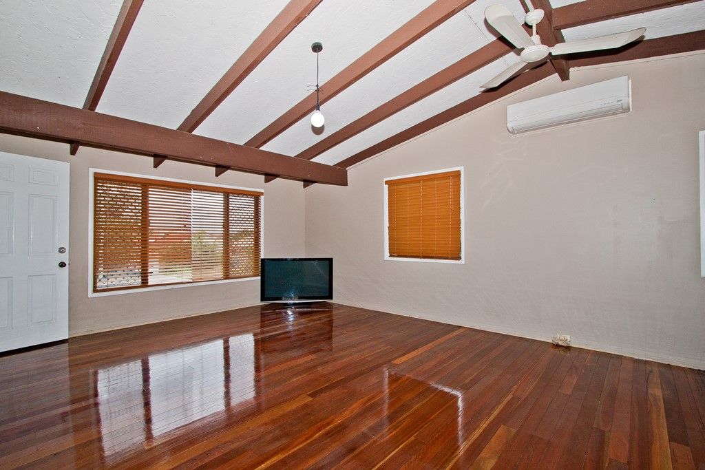 15 Wardgrove Street, ACACIA RIDGE, QLD 4110