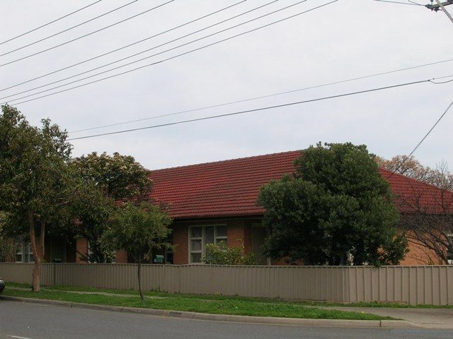 2/212 Frederick Road, GRANGE, SA 5022