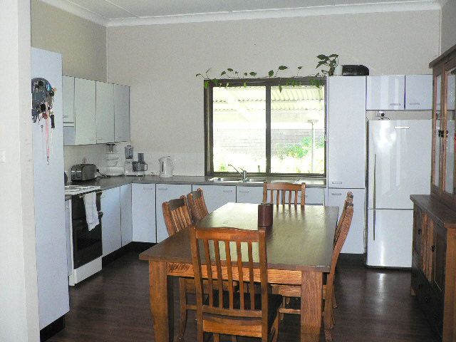 CUNDLETOWN, NSW 2430
