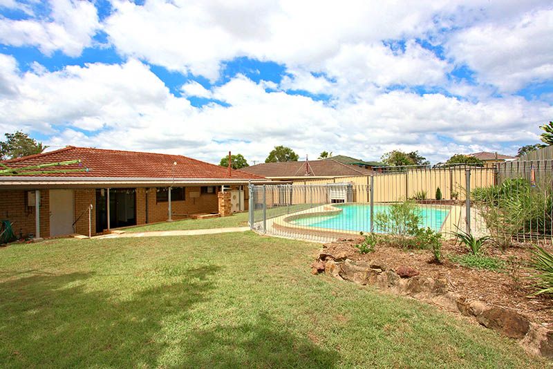 28 Drysdale Avenue, COLLINGWOOD PARK, QLD 4301