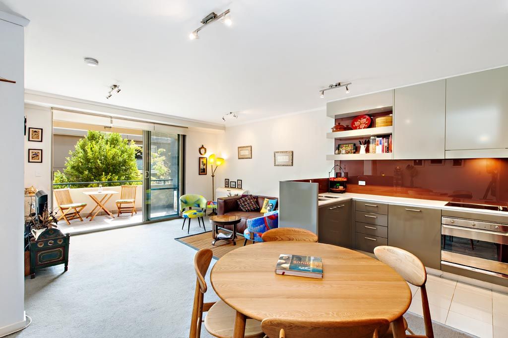 82/20 Eve Street, ERSKINEVILLE, NSW 2043