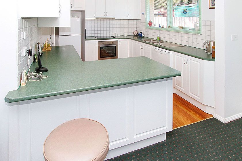 14 Briar Court, SOUTH MORANG, VIC 3752