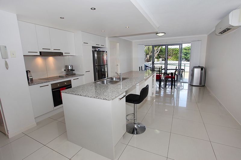 40-54 Primary School Court, MAROOCHYDORE QLD 4558