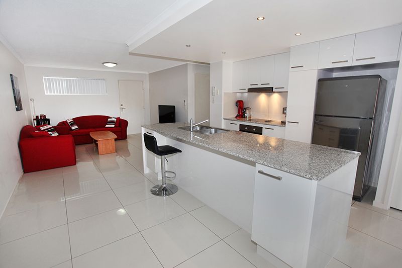 46/40-54 Primary School Court, MAROOCHYDORE, QLD 4558