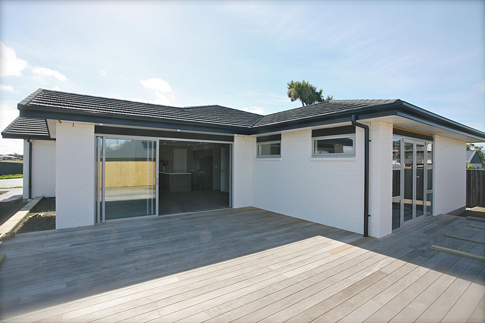 1 Liffey Springs Drive, LINCOLN, Selwyn District