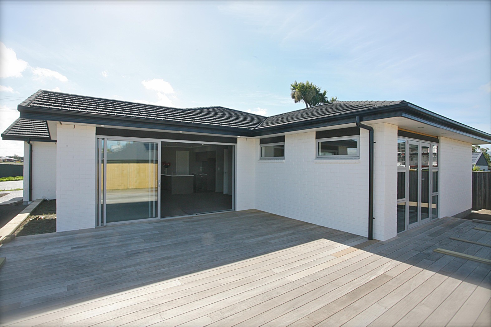 1 Liffey Springs Drive, LINCOLN, Selwyn District