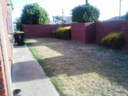 1/450 Clayton Road, CLAYTON SOUTH, VIC 3169
