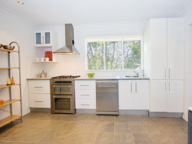 14/229 Moray Street, NEW FARM, QLD 4005