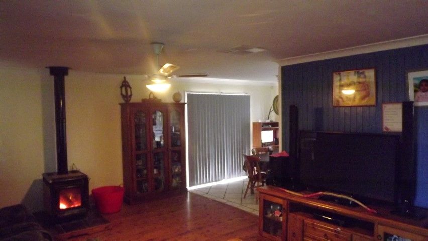 26 High Street, CONDOBOLIN, NSW 2877
