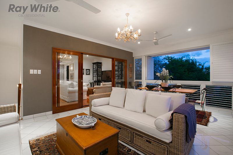 149 Brougham Street, FAIRFIELD, QLD 4103