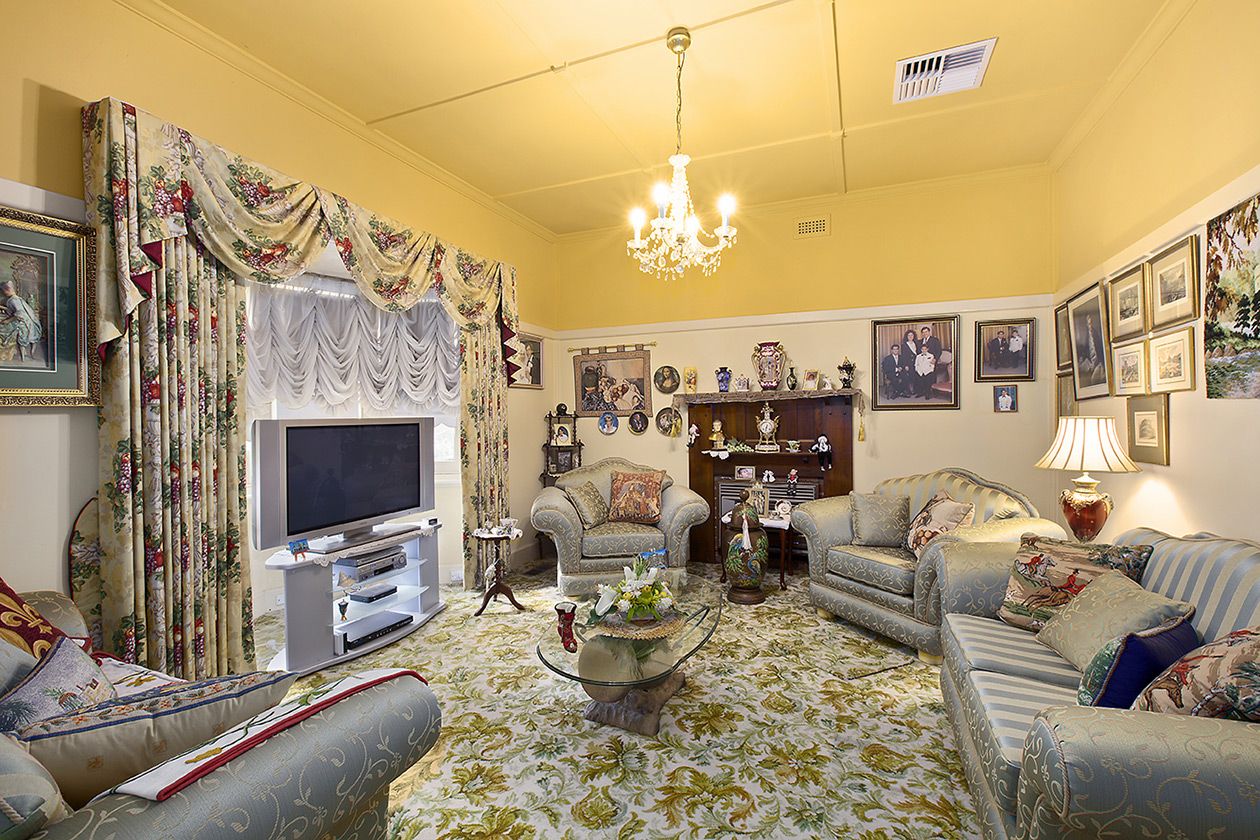 15 Clyde Street, OAKLEIGH, VIC 3166