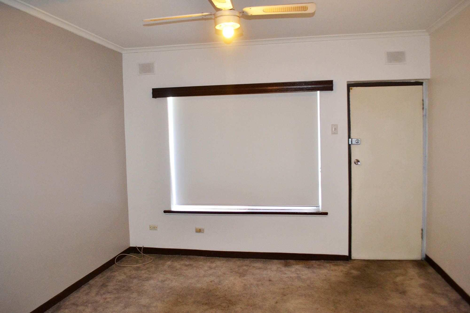 6/12 Jeffrey Street, BROOKLYN PARK, SA 5032