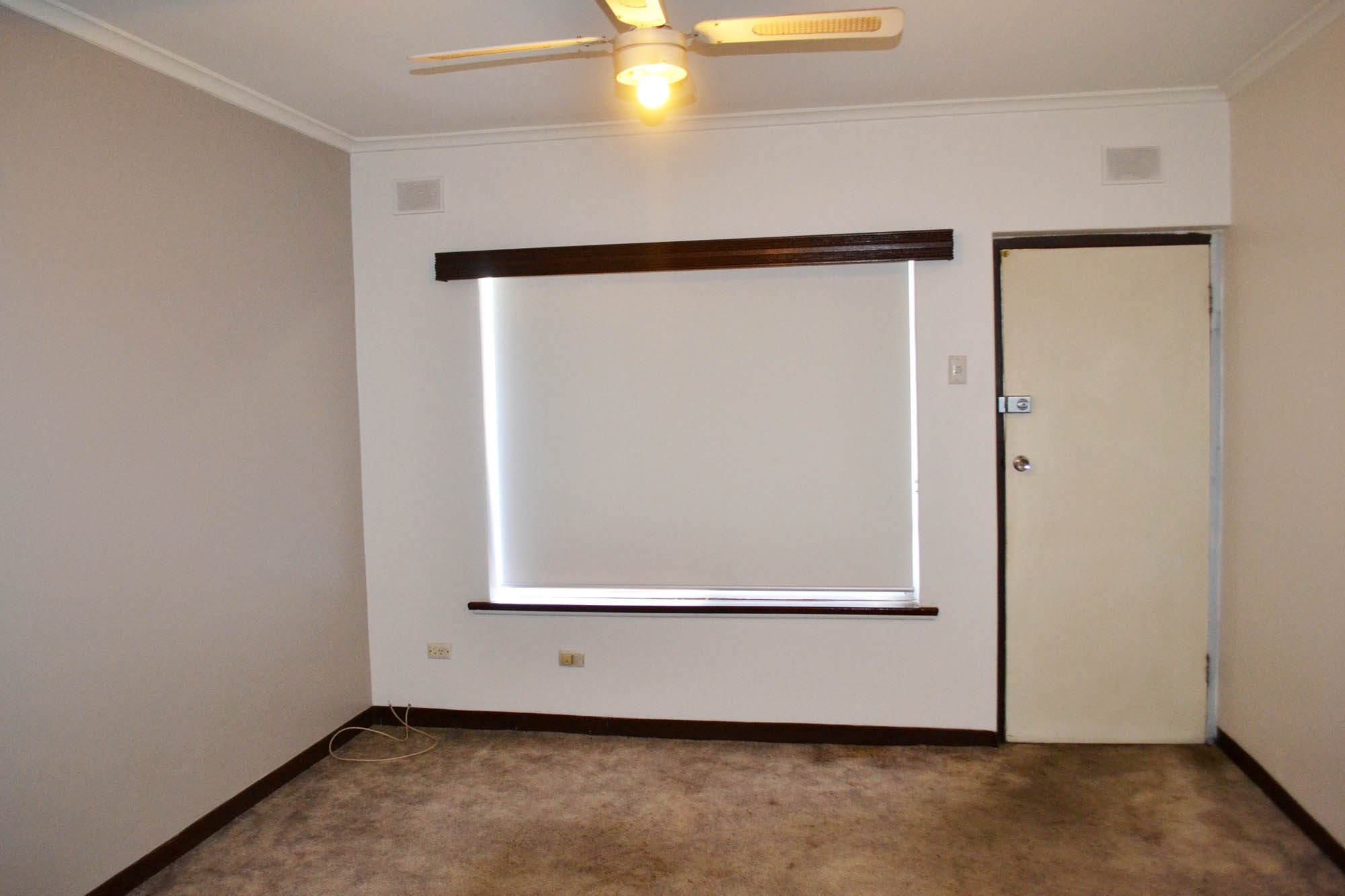 6/12 Jeffrey Street, BROOKLYN PARK, SA 5032