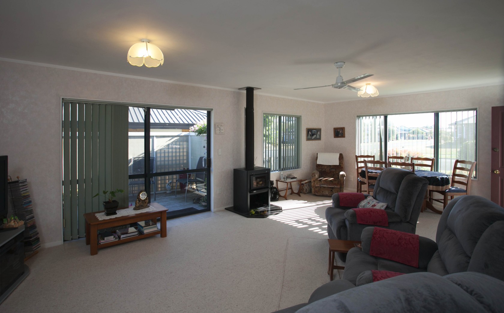 93 Chatsfield Drive, TE AWAMUTU, Waipa District