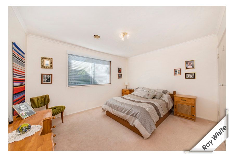 2 Holden Place, FLYNN, ACT 2615