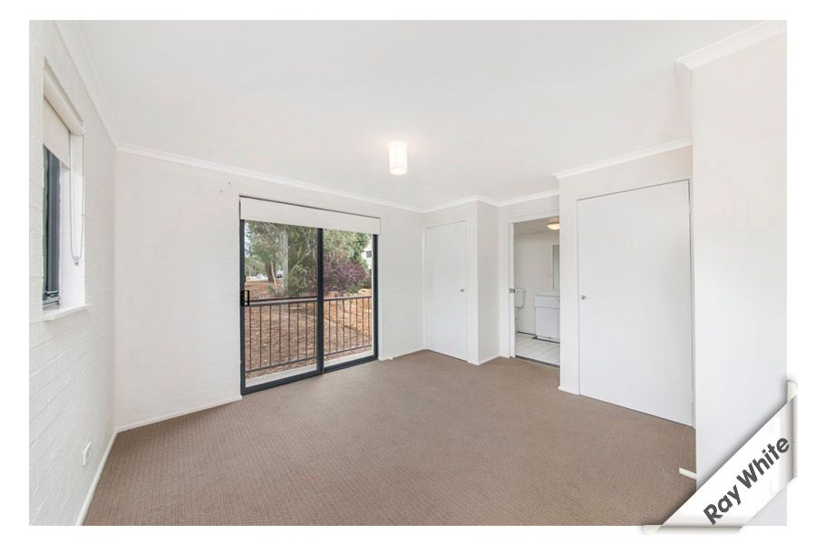 1/1 Tauss Place, BRUCE, ACT 2617