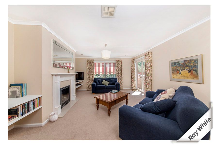 28 Blair Street, WATSON, ACT 2602