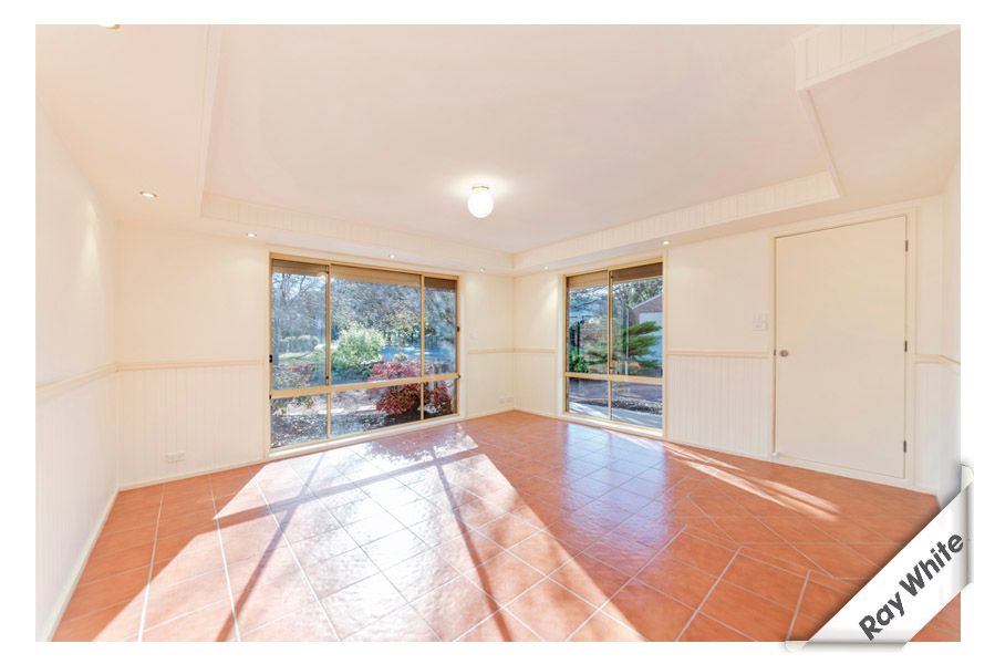 42 Britten-Jones Drive, HOLT, ACT 2615
