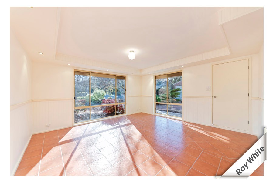 42 Britten-Jones Drive, HOLT, ACT 2615