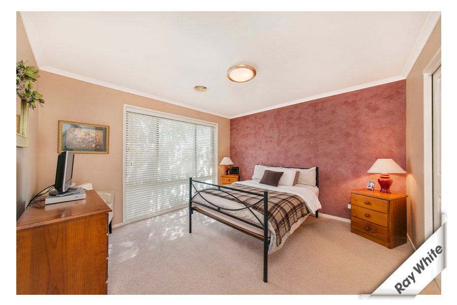 10 Ayrton Street, GUNGAHLIN, ACT 2912