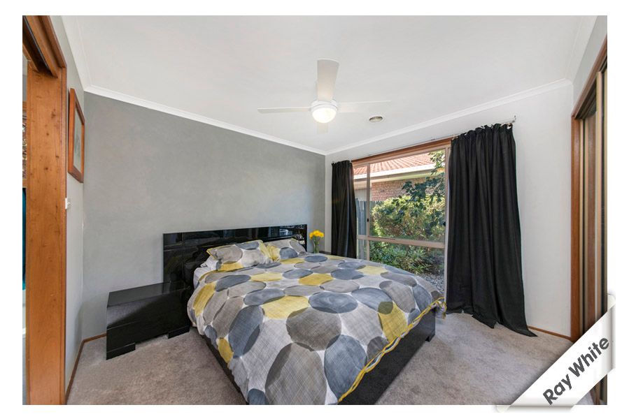 5/85 Namadgi Circuit, PALMERSTON, ACT 2913