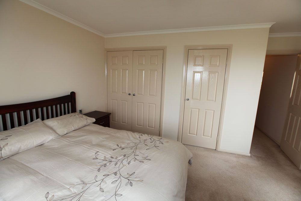 32 Haystack Crescent, PALMERSTON, ACT 2913