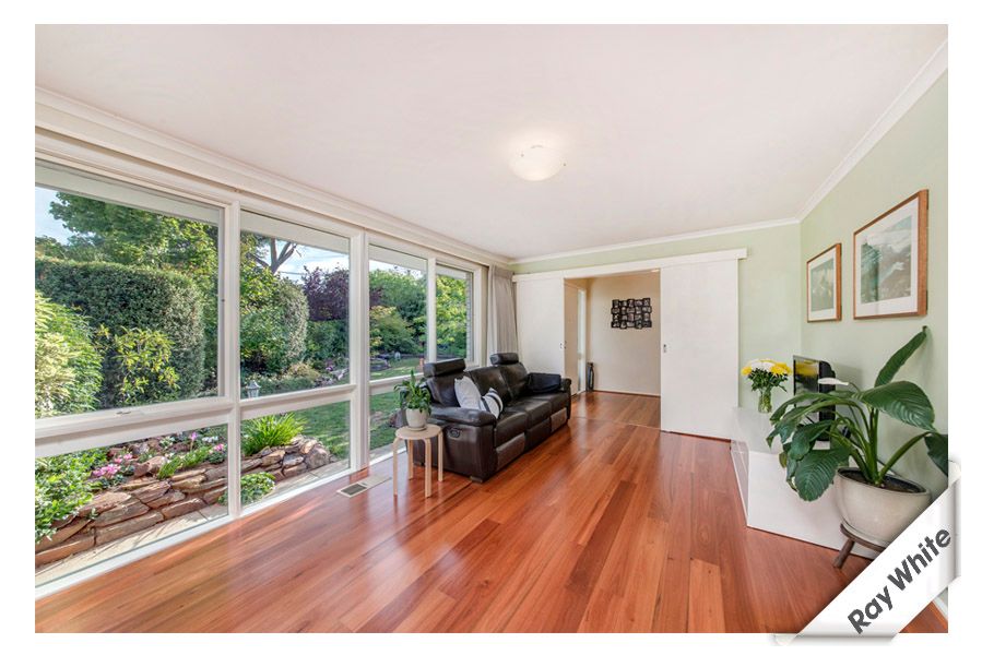 3 Kurria Place, GIRALANG, ACT 2617