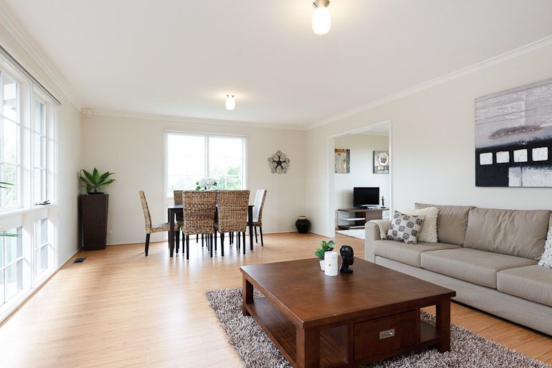 12 Kruse Place, MELBA, ACT 2615