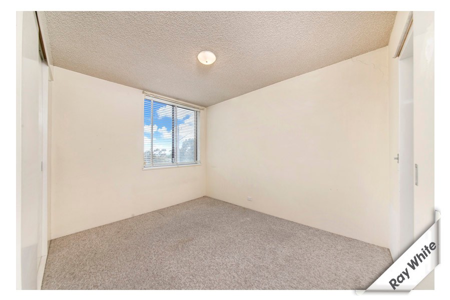23/30 Springvale Drive, HAWKER, ACT 2614