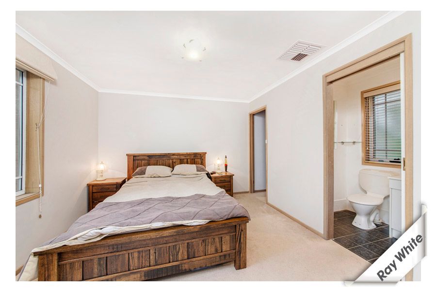 4/23 Attunga Street, NGUNNAWAL, ACT 2913